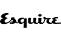 slide-logo